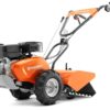 Husqvarna TR 348