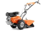 Husqvarna TR 348