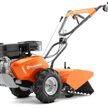 Husqvarna TR 348