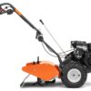 Husqvarna TR 348