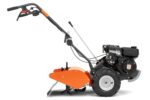Husqvarna TR 348