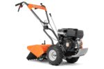 Husqvarna TR 348