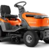 Husqvarna TS112