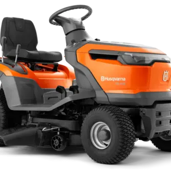 Husqvarna TS112
