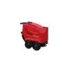 Muclean Serie-KX 130 8