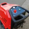 Muclean Serie-KX 130 8