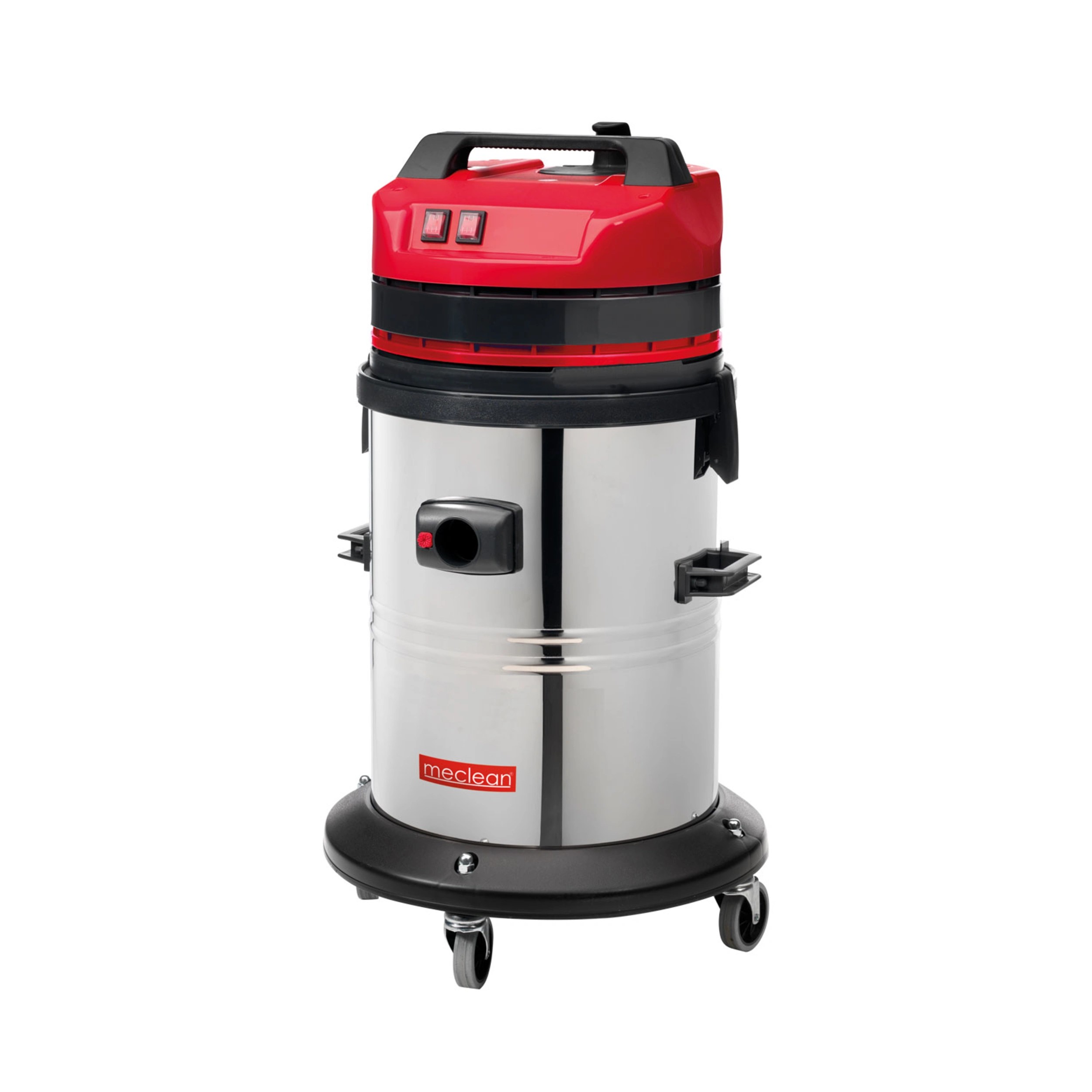 Meclean Aquavac 60.2