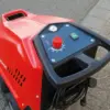 Muclean Serie-KX 130 8