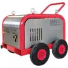 Meclean Serie D 150/21