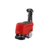 Meclean Powerscrub 40.8