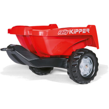 Rolly Toys rollyKipper II