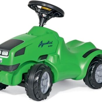 Rolly Toys rollyMinitrac Deutz Agrokid