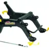 Rolly Toys rollyTrac voorlader