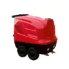 Meclean Serie-TX 160 15