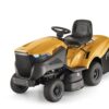 Stiga Landgoed 5092 HW