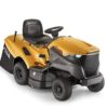 Stiga Landgoed 5092 HW