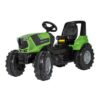 Rolly Toys Deutz Agrotron 720057