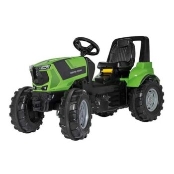 Rolly Toys Deutz Agrotron 720057