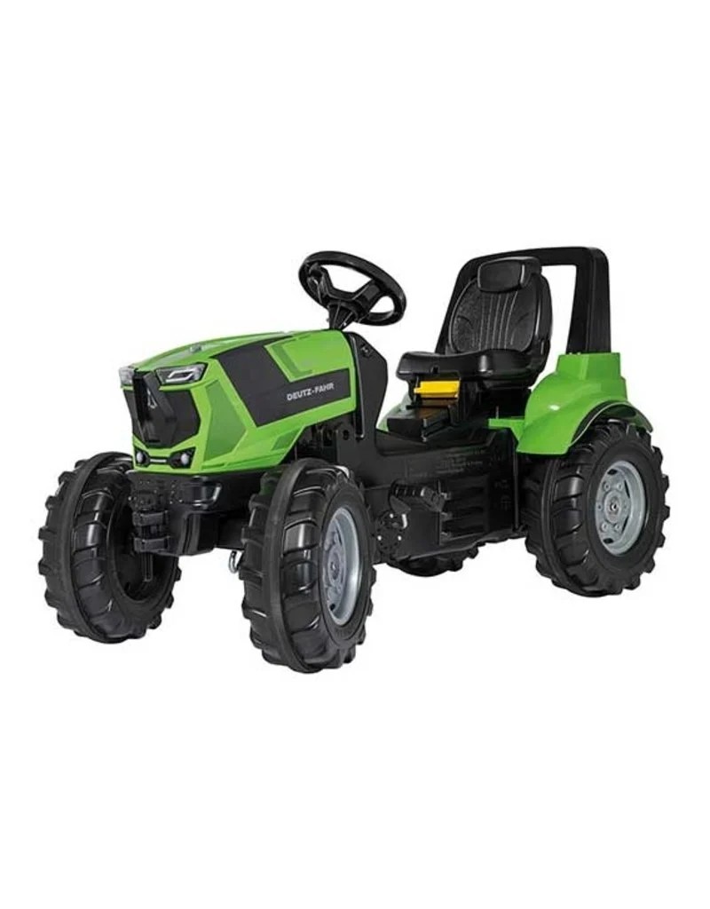 Rolly Toys Deutz Agrotron 720057 Rolly Toys Deutz Agrotron 720057